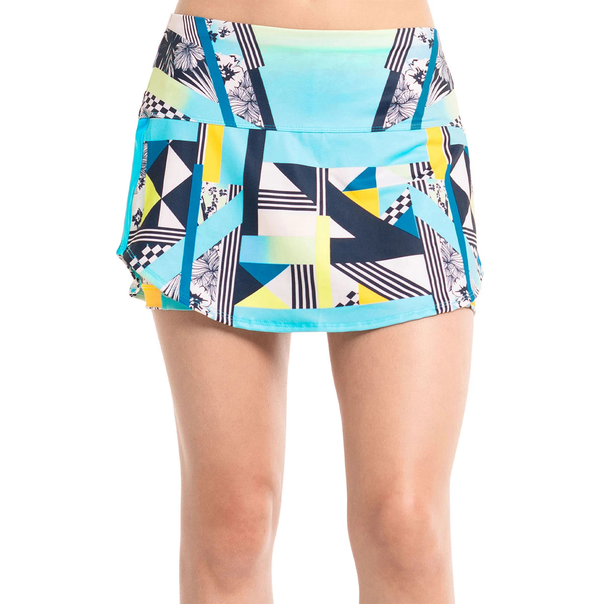 Rock Lucky In Love Damen Cool Urbana