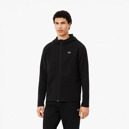 Lacoste Core Performance Trainingsjacke