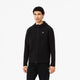 Lacoste Core Performance Trainingsjacke