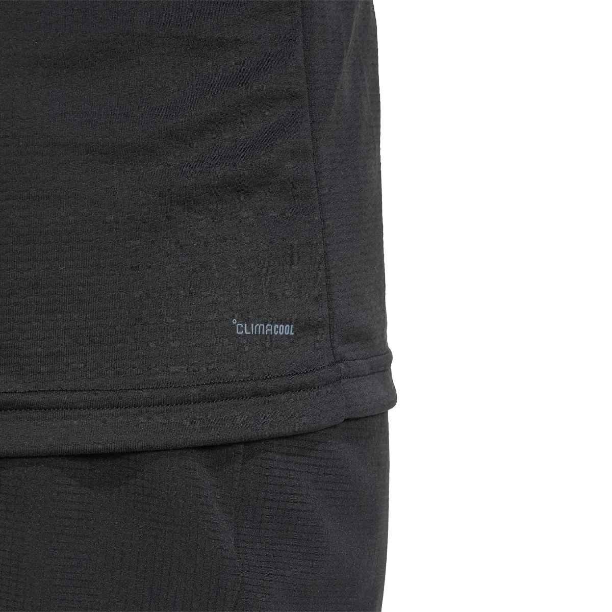 Polo adidas Freelift Gameset