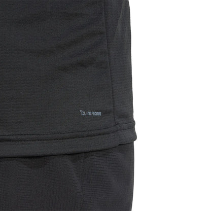 Polo adidas Freelift Gameset