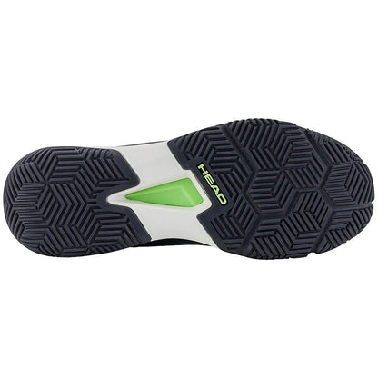 Padelschuhe Head Motion Team