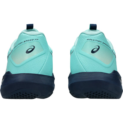 Asics Solution Speed Ff4 Allcourtschuh