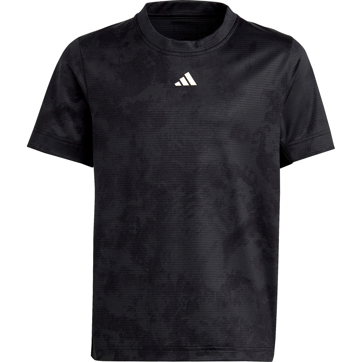 T-Shirt adidas Junior Junge