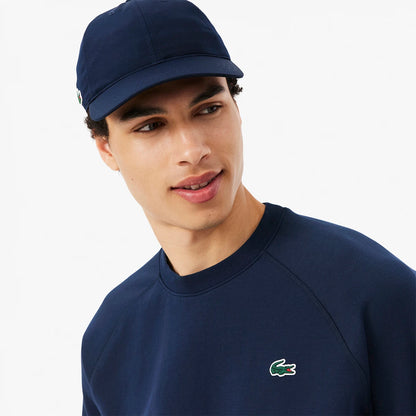Sweatshirt Lacoste Core Performance Classic