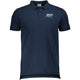 Polo Joma Italien Tennis Padel