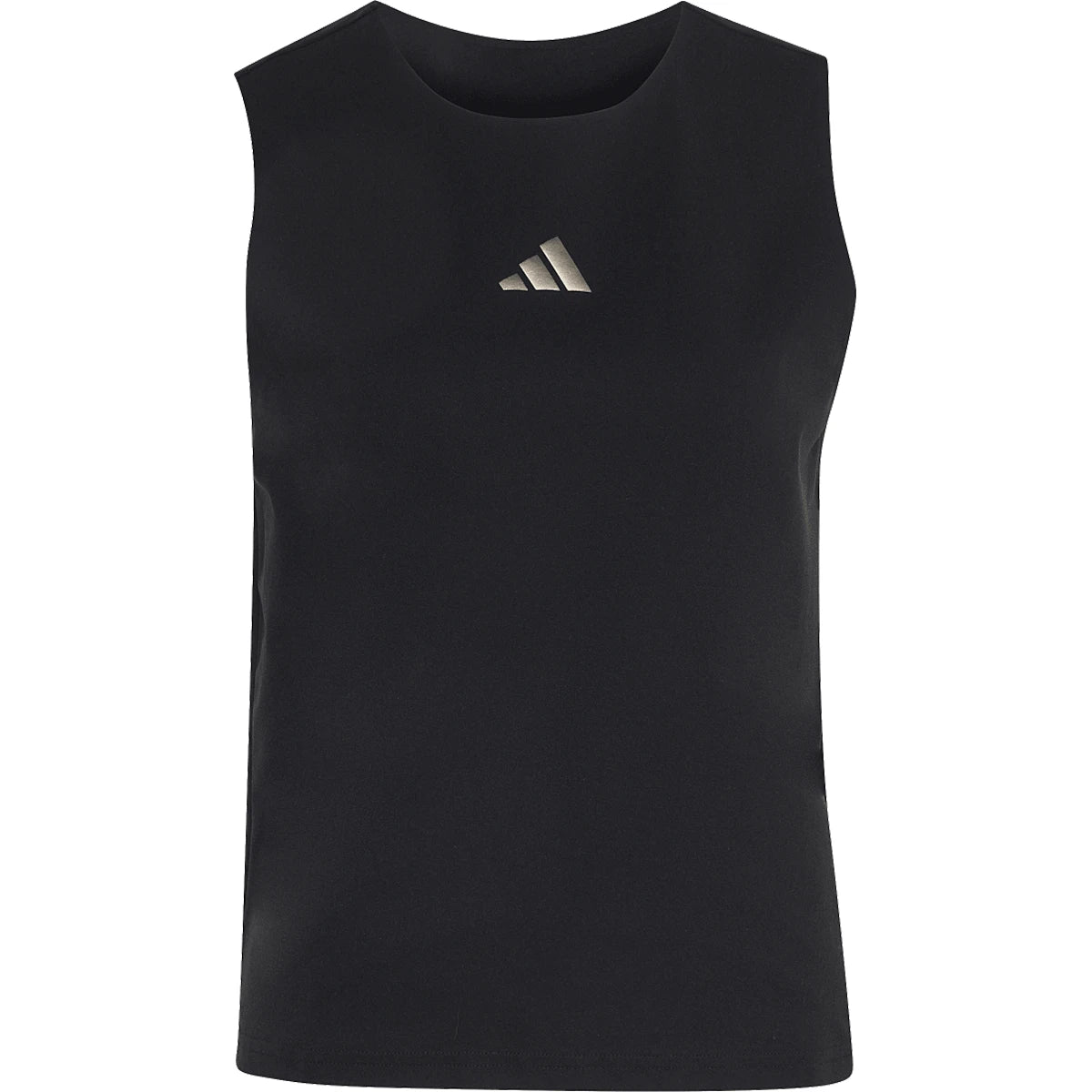 Tank-Top adidas Damen Match Pro New York