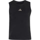 Tank-Top adidas Damen Match Pro New York