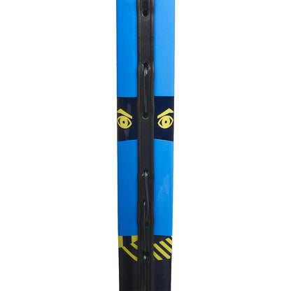 Babolat Junior Ballfighter 25 Schläger