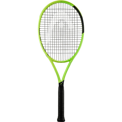 Schläger Head Test Extreme Pro 2026 (305 GR)