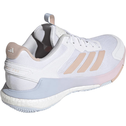 adidas Netcourt Pro Allcourtschuhe