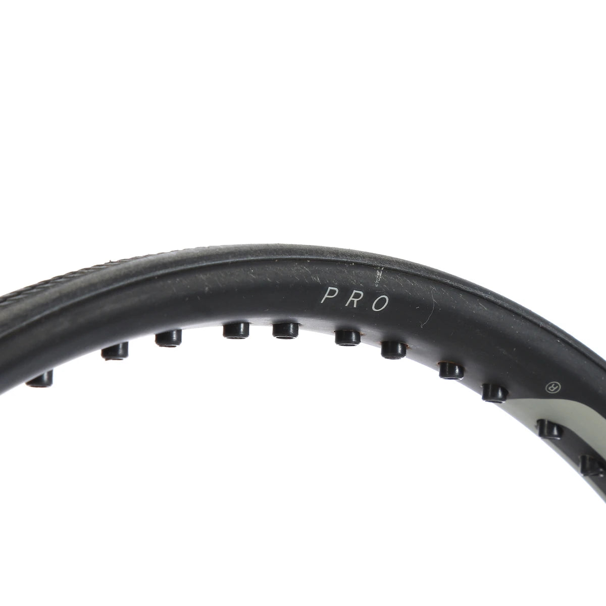 Tennisschläger Occasion Head Speed Pro (310 Gr)