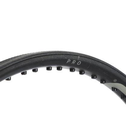Tennisschläger Occasion Head Speed Pro (310 Gr)