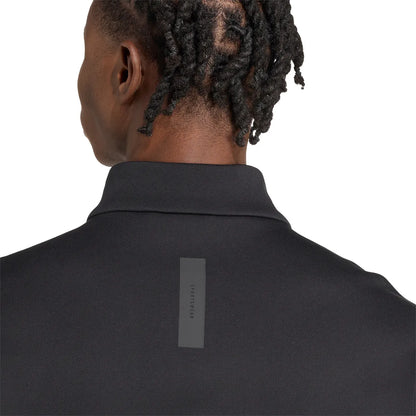 adidas New York Trainingsjacke