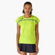 Yonex Damen T-Shirt Tour Elite 20939Yx