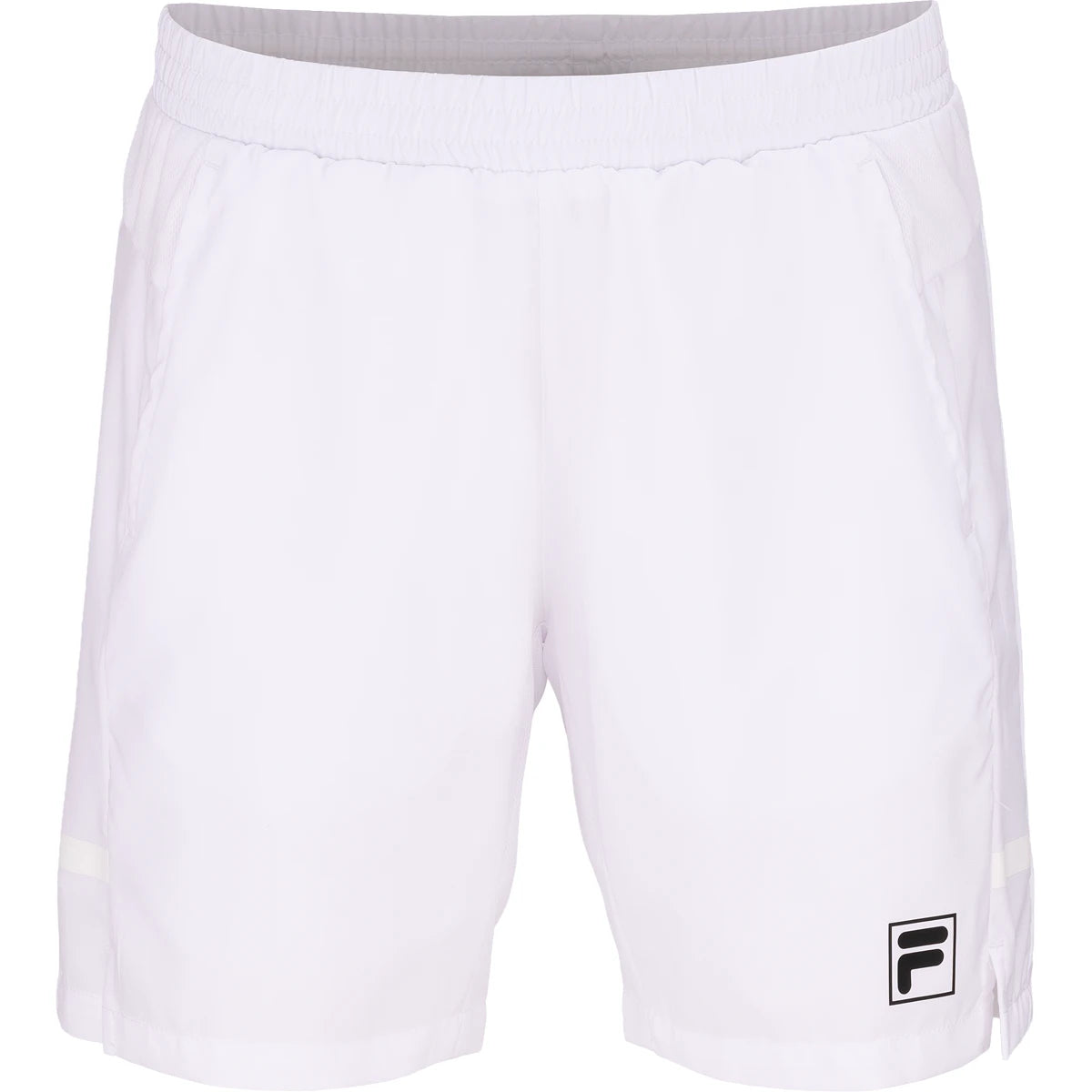 Short Fila Tony London