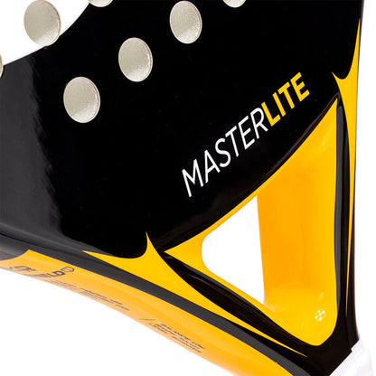 Padelschläger Joma Master Lite