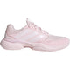 adidas Damen Gamecourt 3 Allcourtschuh