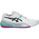 Asics Gel Resolution X Sandplatzschuh