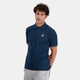 Polo Le Coq Sportif Essentiels