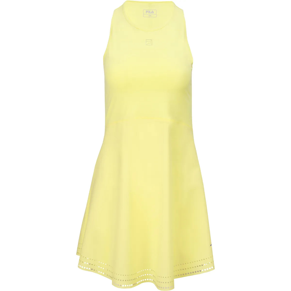 Fila Damenkleid Margot
