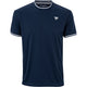 Tecnifibre Team Tech T-Shirt