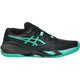 Asics Gel Resolution X Allcourtschuh