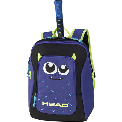 Rucksack Head Kids Tour Monster 14L