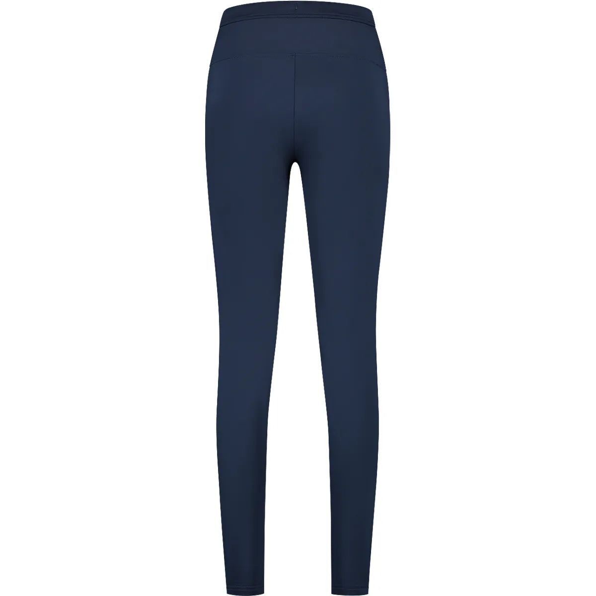 Dunlop Mädchen Club Strickhose