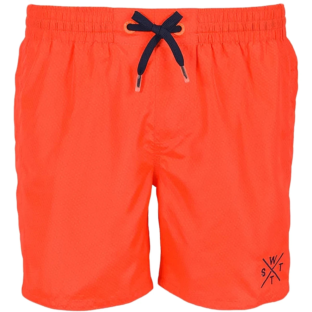Badeanzug Watts Junior