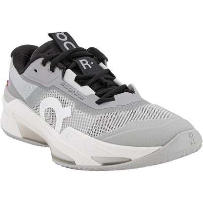 Chaussures On Femme The Roger Pro Fire Sandplatzschuh