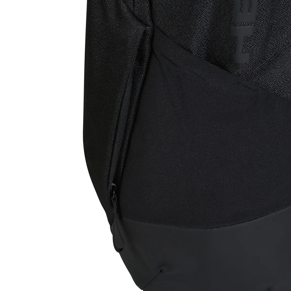 Rucksack Head Pro X 25L