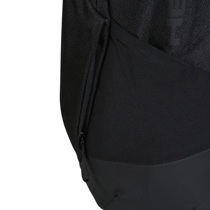 Rucksack Head Pro X 25L