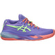 Padelschuhe Asics Damen Gel Resolution X