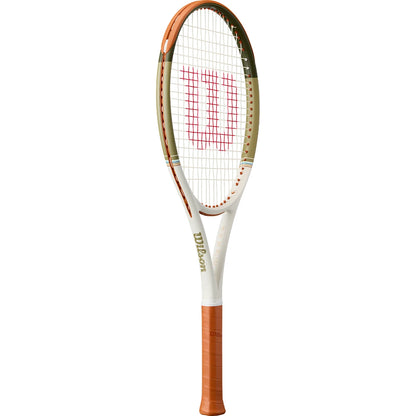 Wilson Ultra 100L V5 Desert Schläger (280 Gr)