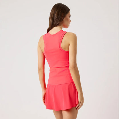 Tank-Top Bjorn Borg Damen Ace