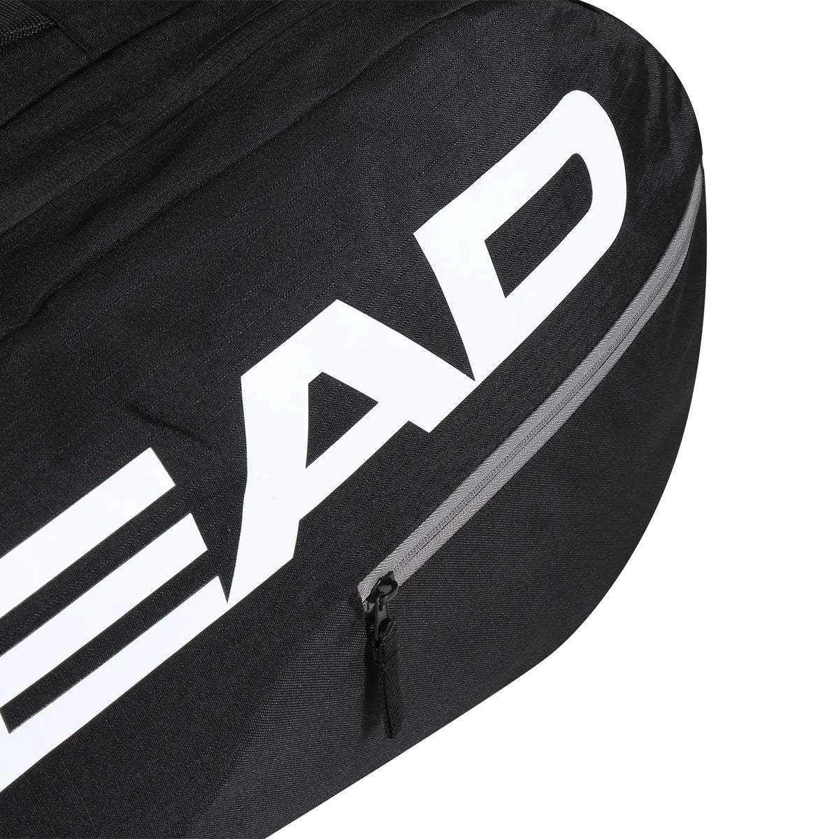 Tennistasche Head Racquet Base L
