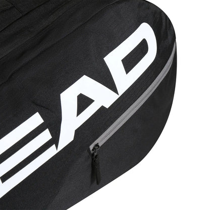 Tennistasche Head Racquet Base L