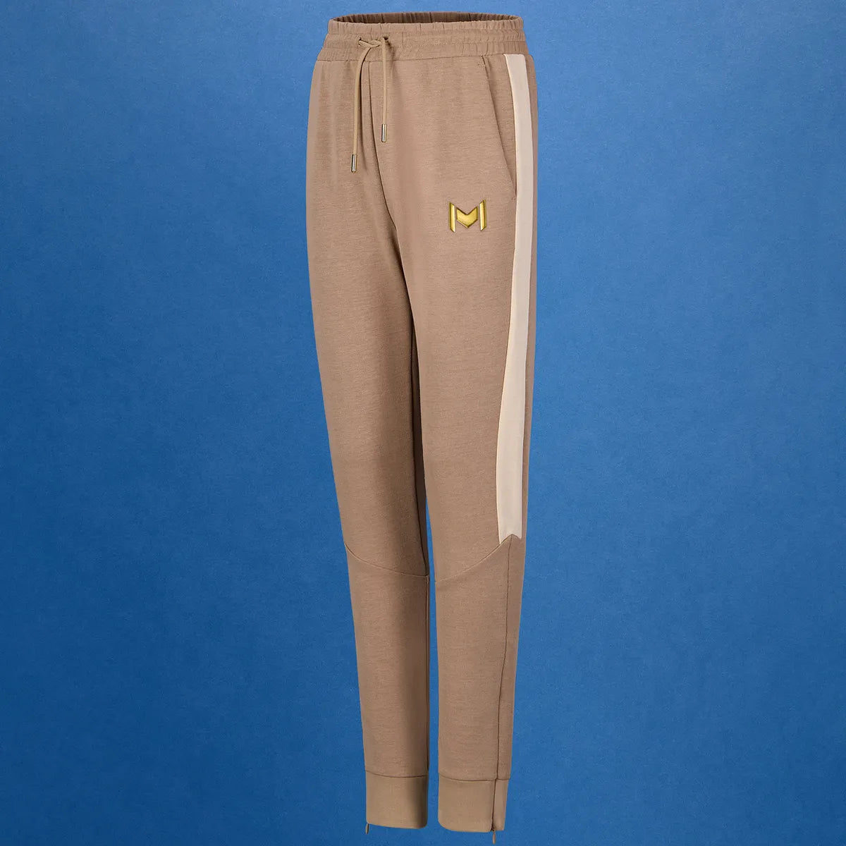 Hose Mouratoglou Apparel Junior Paris