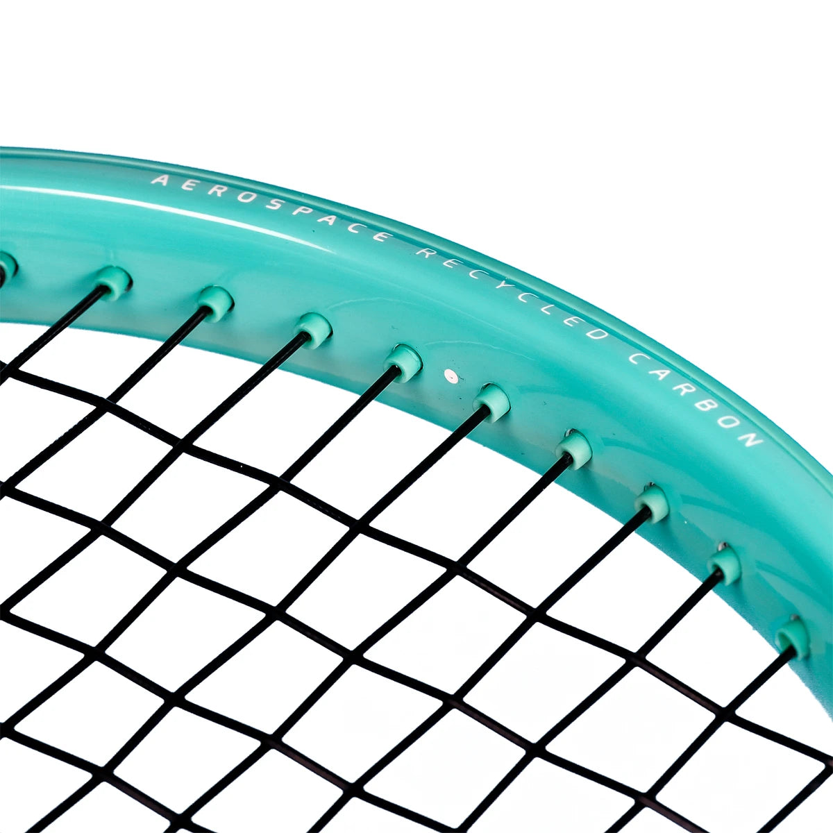 Schläger Tecnifibre Tempo Team (270Gr) (Saitenset)