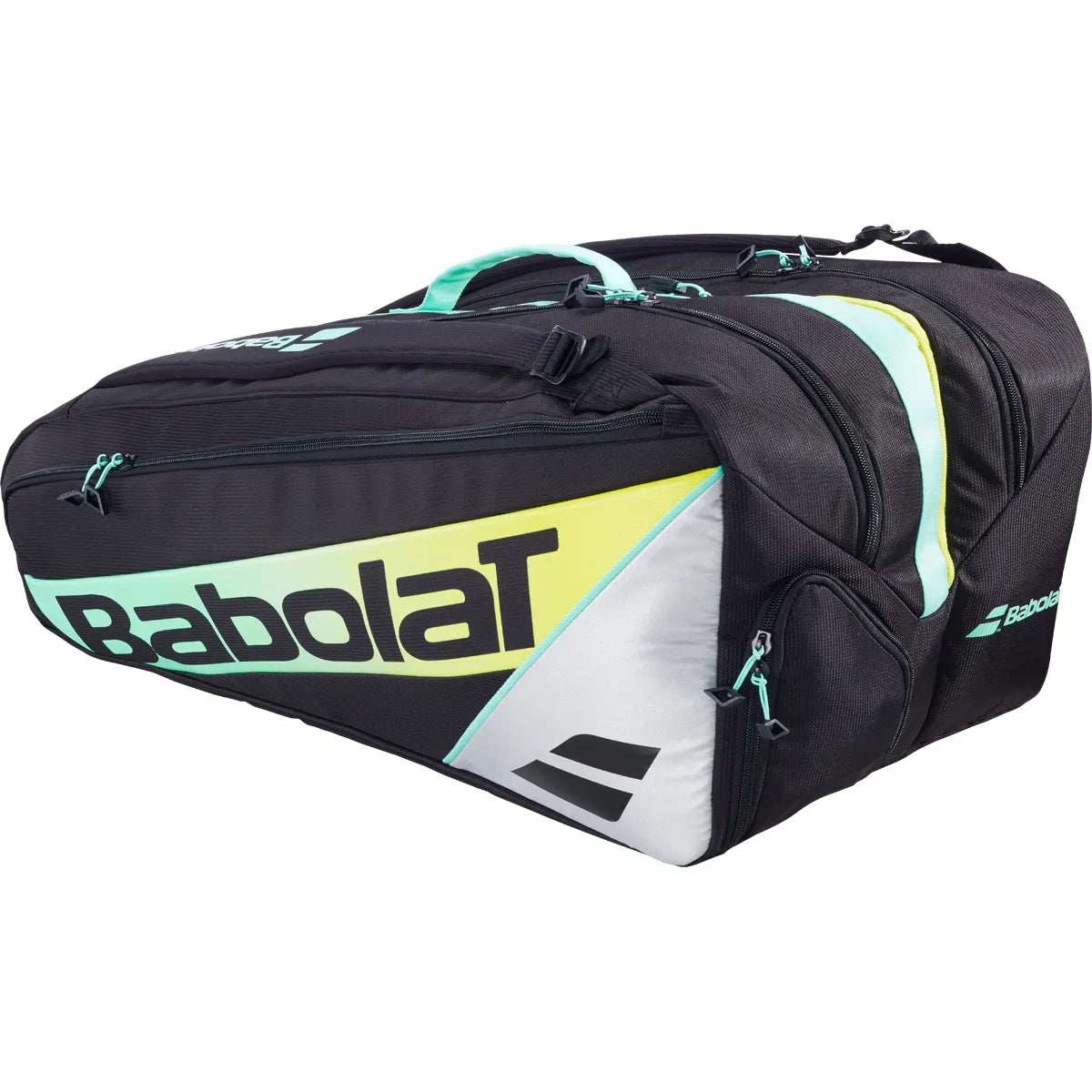 Padel-Tasche Babolat Rh Pro