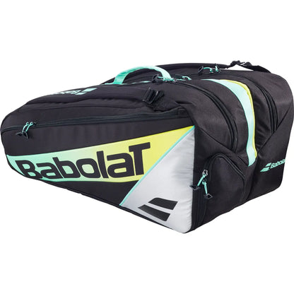 Padel-Tasche Babolat Rh Pro