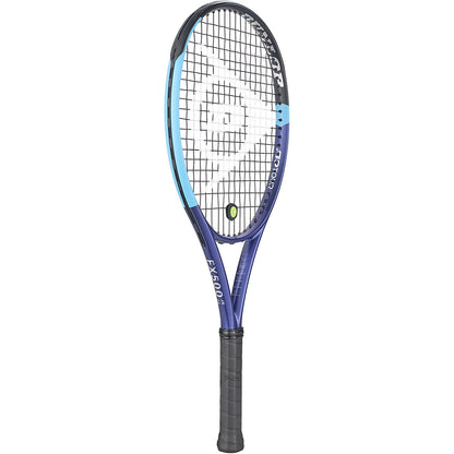 Schläger Dunlop Junior Fx 500 26 (250 Gr)