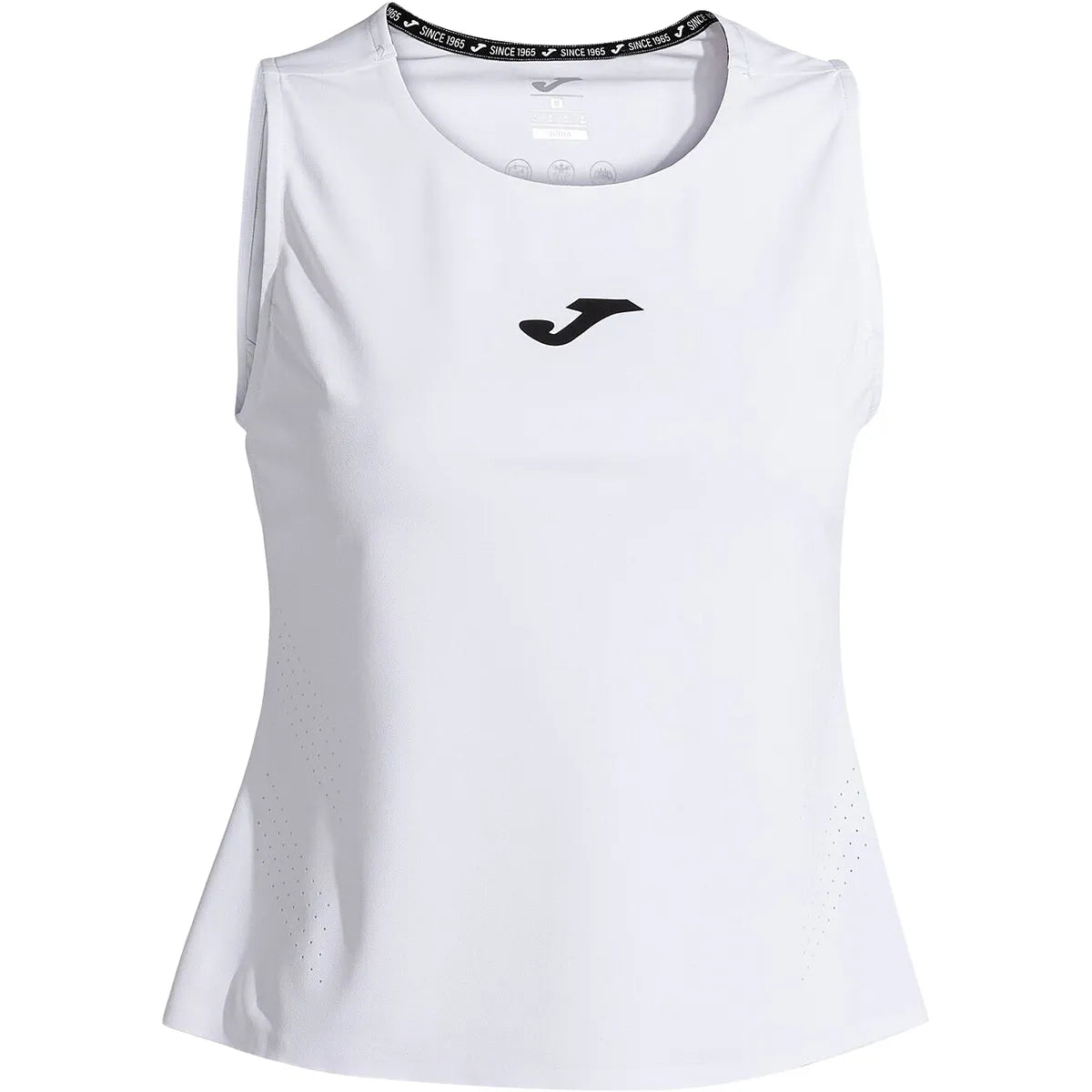 Tank-Top Joma Damen Tirantes Challenge