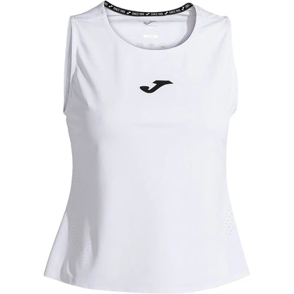 Tank-Top Joma Damen Tirantes Challenge
