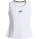 Tank-Top Joma Damen Tirantes Challenge