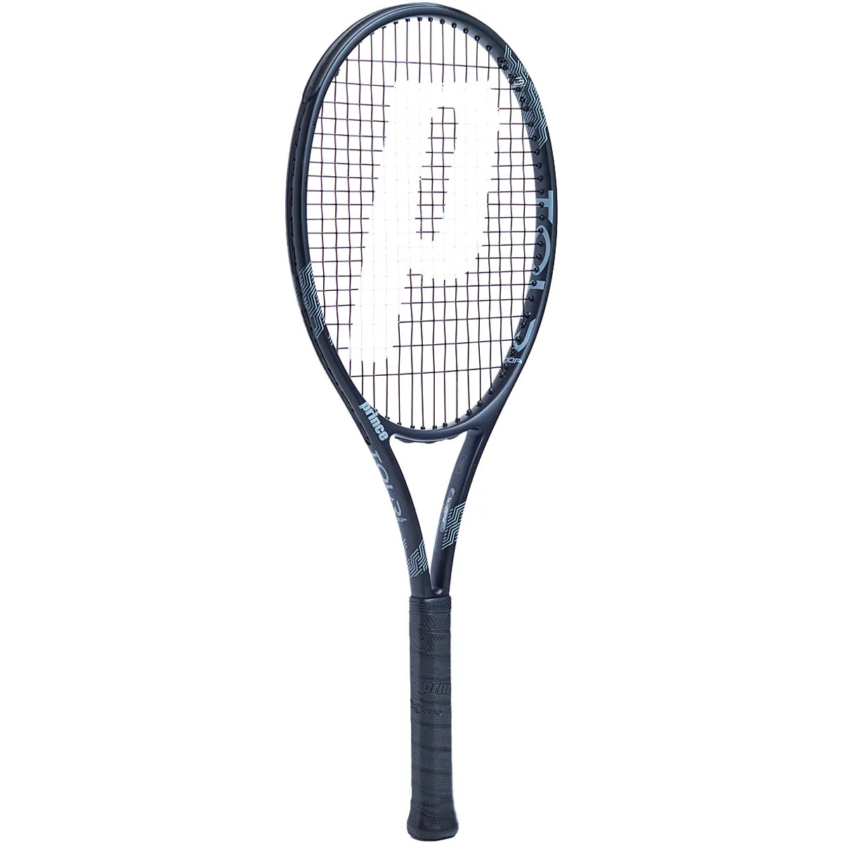 Schläger Prince Tour Carbon 100 (275 Gr)