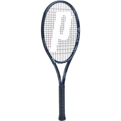 Schläger Prince Tour Carbon 100 (275 Gr)