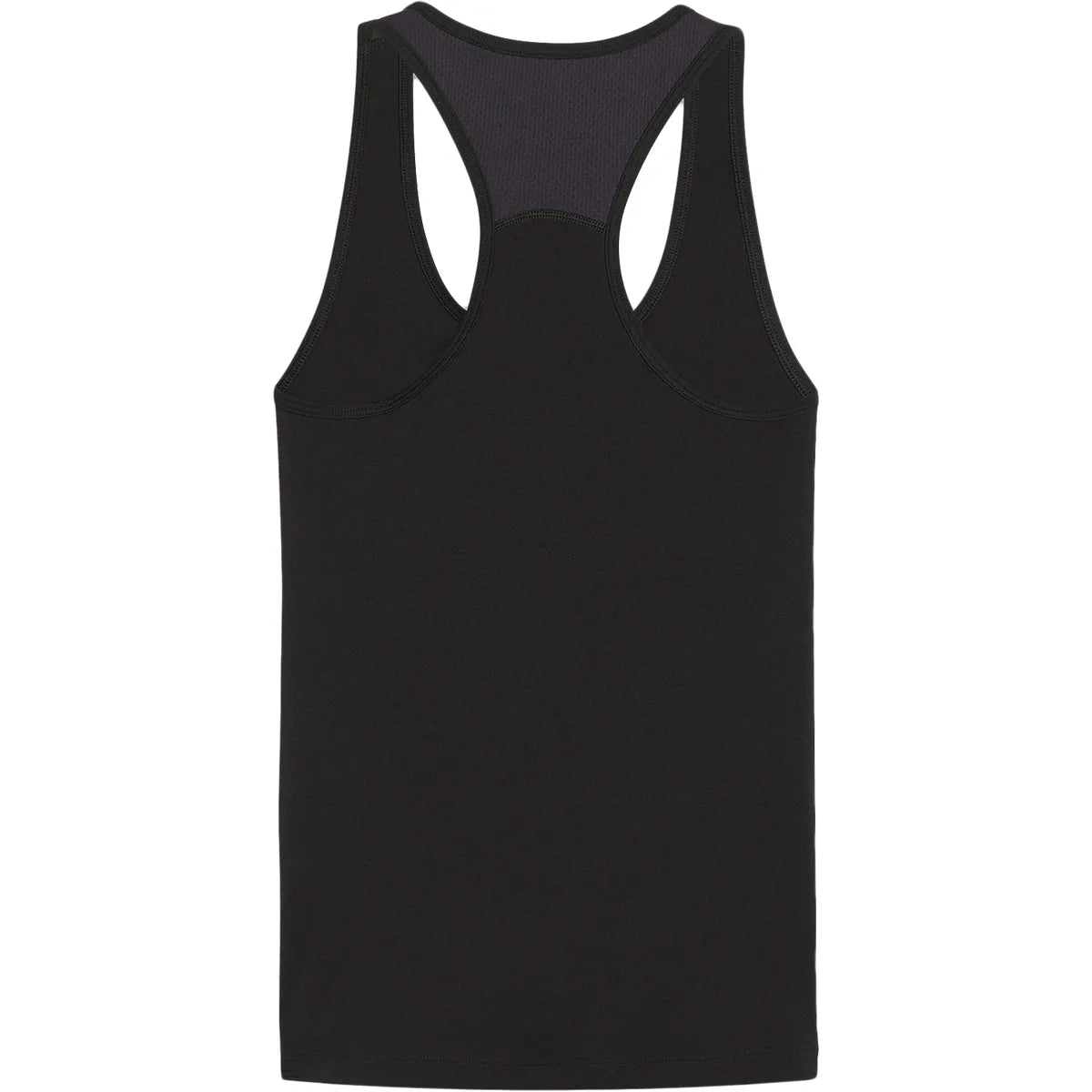 Debardeur Puma Femme Team Goal