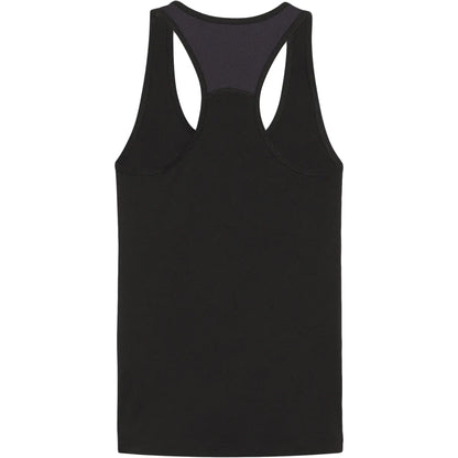 Debardeur Puma Femme Team Goal